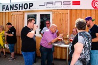 Fanshop-11.jpg