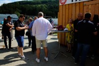 Fanshop-20.jpg