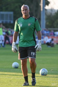 NIDDERKUER - F91-201.jpg