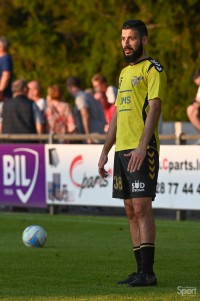 NIDDERKUER - F91-202.jpg