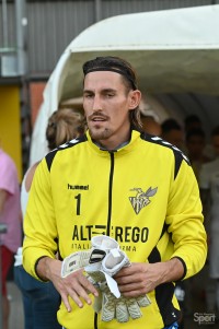 NIDDERKUER - F91-209.jpg