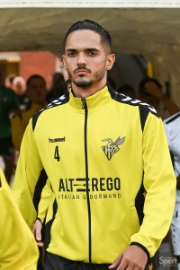 NIDDERKUER - F91-211.jpg