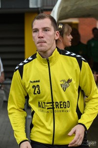 NIDDERKUER - F91-212.jpg