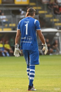 NIDDERKUER - F91-216.jpg