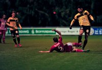 TUN_5859_Bildgröße ändern.jpg