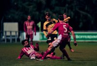 TUN_5860_Bildgröße ändern.jpg