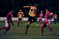 TUN_5874_Bildgröße ändern.jpg