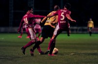 TUN_5876_Bildgröße ändern.jpg