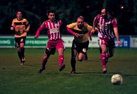 TUN_5885_Bildgröße ändern.jpg