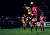 TUN_5897_Bildgröße ändern.jpg