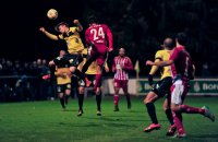 TUN_5898_Bildgröße ändern.jpg