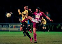 TUN_5980_Bildgröße ändern.jpg