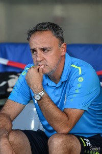 F91 - Ararat-201.jpg