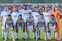 F91 - Ararat-209.jpg