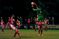 TUN_6023_Bildgröße ändern.jpg