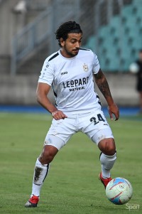 F91 - Ararat-218.jpg