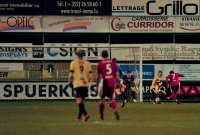 TUN_6030_Bildgröße ändern.jpg