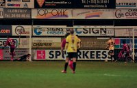 TUN_6038_Bildgröße ändern.jpg