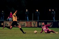 TUN_6073_Bildgröße ändern.jpg