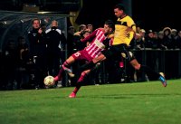 TUN_6109_Bildgröße ändern.jpg