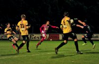 TUN_6112_Bildgröße ändern.jpg