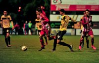 TUN_6133_Bildgröße ändern.jpg