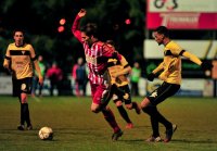 TUN_6134_Bildgröße ändern.jpg