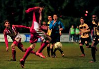 TUN_6135_Bildgröße ändern.jpg