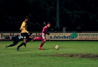 TUN_6144_Bildgröße ändern.jpg