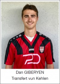 Giberyen_Dan FB.png