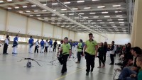 11073567_1557517594506454_951270782891511801_n.jpg