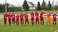 UNK97 -FCD03-13.jpg