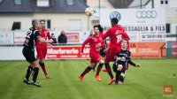 UNK97 -FCD03-14.jpg