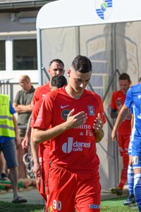 MILLENB FCD03-201.jpg