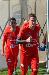 MILLENB FCD03-203.jpg