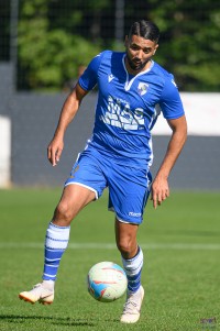 MILLENB FCD03-204.jpg