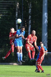 MILLENB FCD03-206.jpg