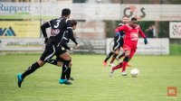 UNK97 -FCD03-17.jpg