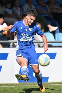 MILLENB FCD03-210.jpg