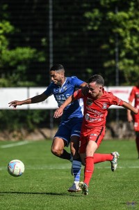 MILLENB FCD03-213.jpg