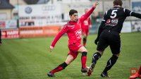UNK97 -FCD03-22.jpg