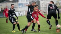 UNK97 -FCD03-23.jpg