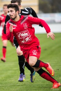 UNK97 -FCD03-24.jpg