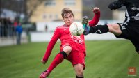 UNK97 -FCD03-31.jpg
