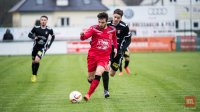 UNK97 -FCD03-34.jpg