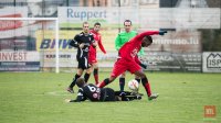 UNK97 -FCD03-36.jpg