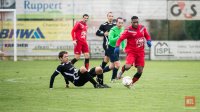 UNK97 -FCD03-37.jpg