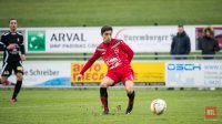 UNK97 -FCD03-40.jpg