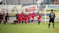 UNK97 -FCD03-41.jpg