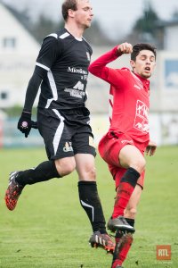 UNK97 -FCD03-49.jpg
